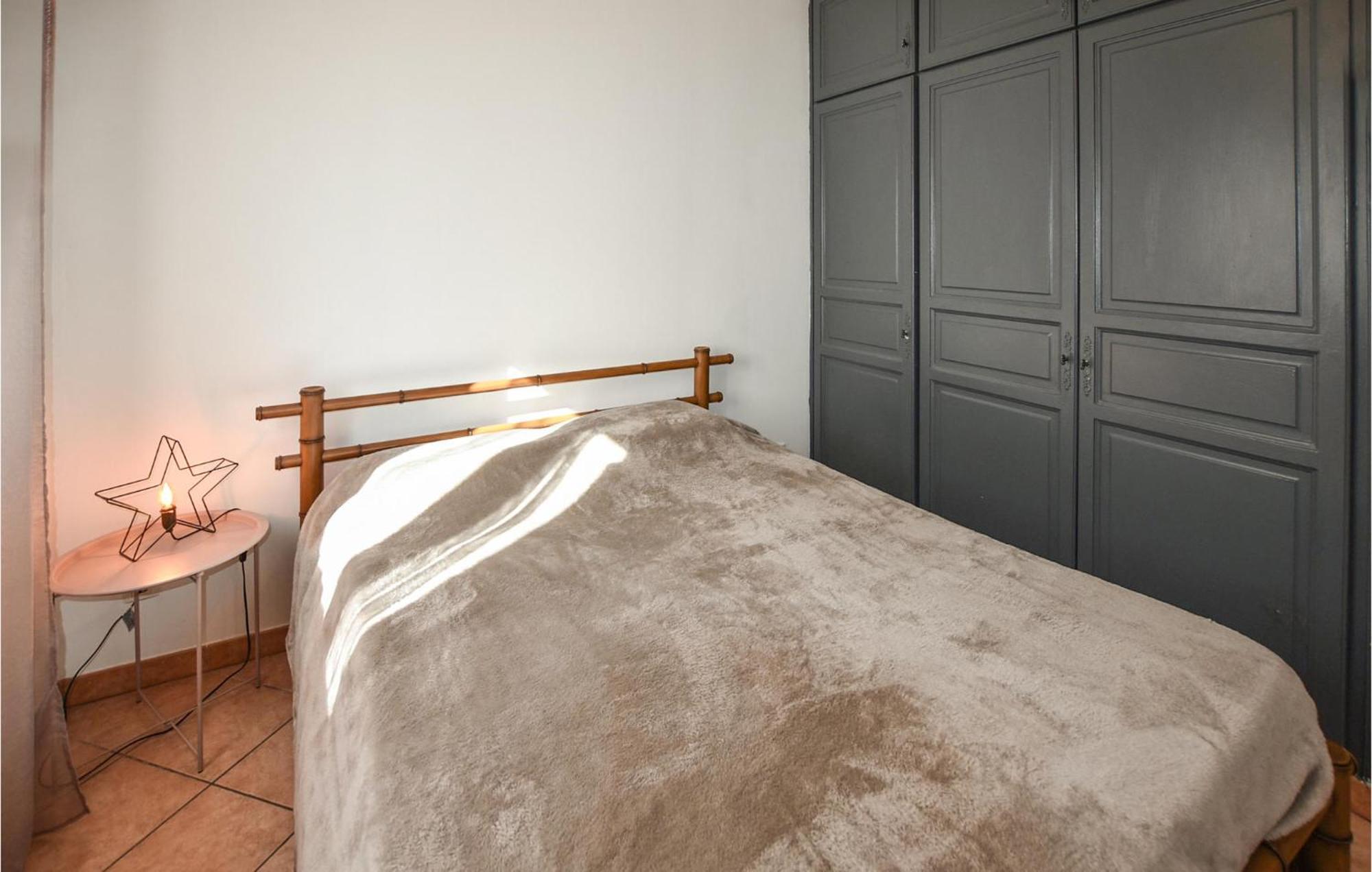 Stunning Home In Avignon With Wifi Eksteriør bilde